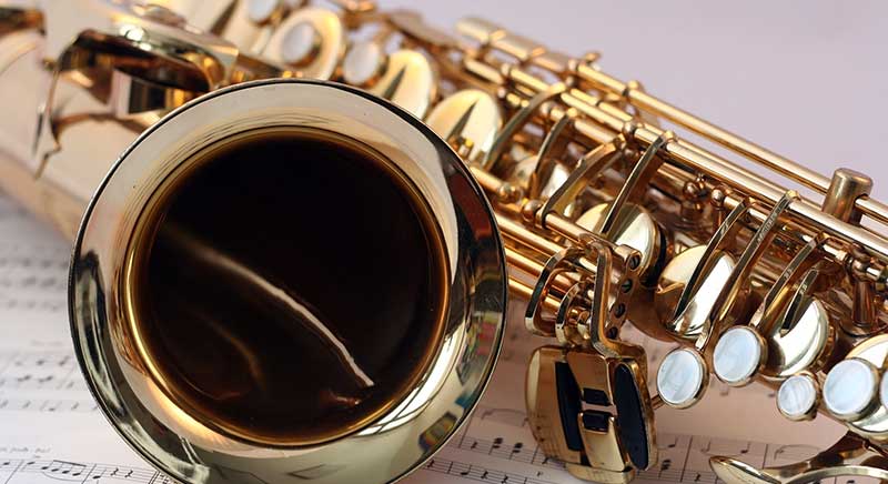 How to Clean Brass Instruments with Ultrasonic Cleaners