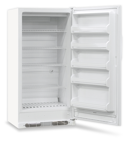 Vaccine Storage Tips - Lab Refrigerator