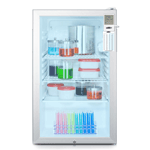 lab-fridge-full