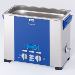 How To Select an Ultrasonic Cleaner