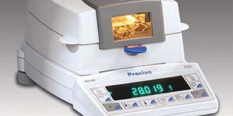  how to determine moisture content tovatech