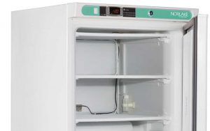 How to Select an Under Counter Lab Freezer