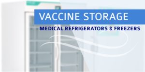 Vaccine Storage
