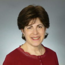Dr. Rachel Kohn, Founder at Tovatech