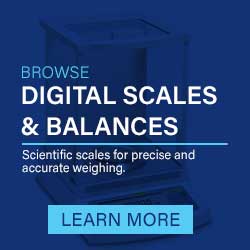 Browse Digital Scales