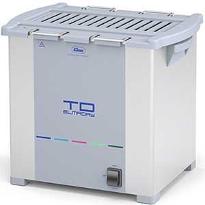 Elmadry TD 120