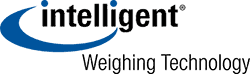 Intelligent Weighing Technology Scientific Scales