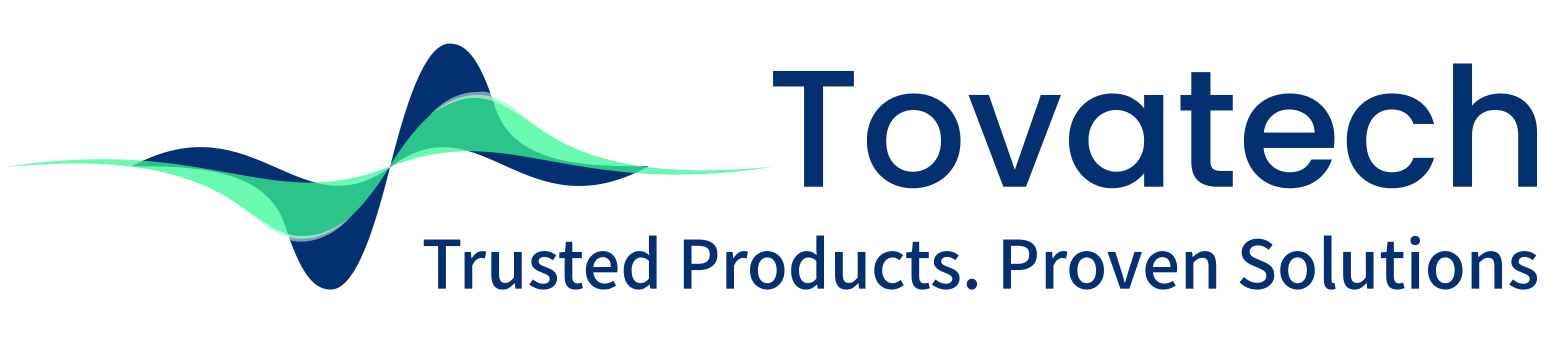 Tovatech