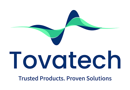 Tovatech