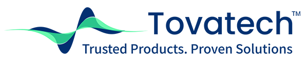 Tovatech