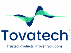 Tovatech Logo