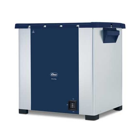 Elma Dry 120 Drying Unit