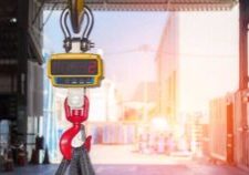 How to Select a Heavy-Lifting Crane Scale